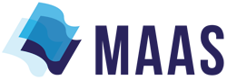 Maas Administratiekantoor